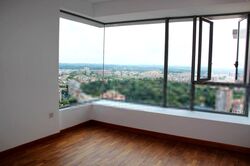 Centro Residences (D20), Condominium #405653781